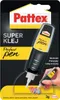 PATTEX Superkleber Perfect Pen 3 g Produktbild-Vorschau 2