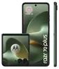 Motorola RAZR 70 Plus 12/512GB Mountain View Podgląd zdjęcia produktu 3