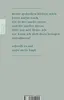 The Sadness Book Produktbild-Vorschau 2