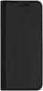 Dux Ducis Skin Pro Huawei Nova Y90 Black Produktbild-Vorschau 12