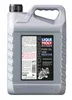 LIQUI MOLY Gabelöl 1606 5l Kanister Produktbild-Vorschau 3