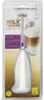Esperanza EKF001W, Handheld electric milk frother, Weiß, Produktbild-Vorschau 9