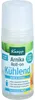 Kneipp Arnika Roll-on kühlend, 50 ml Roll-On Produktbild-Vorschau 6