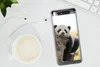 MuchoWow® Handyhülle Schutzhülle Hülle für Samsung Galaxy Produktbild-Vorschau 6