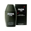 Guy Laroche Drakkar Noir EDT 200 ml M Náhled obrázku produktu 4