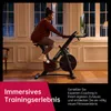 YESOUL G1M Plus Indoor Heimtrainer, Fitnessbike - Leiser Produktbild-Vorschau 4
