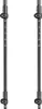 Leki Makalu Lite AS Black/Dark Anthracite/Petrol 100 - 135 Produktbild-Vorschau 18