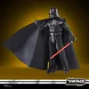 Star Wars Darth Vader Figur 9,5cm Produktbild-Vorschau 6
