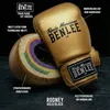 BENLEE Rodney Boxhandschuhe, Trainingshandschuhe für Produktbild-Vorschau 2