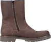 Rieker Herren Stiefelette Warmfutter Kurzstiefel Leder Produktbild-Vorschau 22
