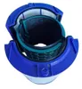 HEPA H13 Kohlefilter für Dyson Pure Purifier Hot+Cool HP04, Produktbild-Vorschau 3