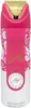 Lattafa Candy Perfumed Spray 200ml Ard Al Zaafaran Produktbild-Vorschau 6