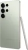 Samsung S938B S25 Ultra 5G 1TB blue EU - 1.000 GB Náhľad obrázku produktu 10