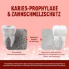 Biorepair Sensitive Teeth Zahncreme 12x75 ml – Fluoridfrei Produktbild-Vorschau 4