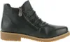 Rieker Komfort Stiefeletten Damen 31383738333039 Grün 42 EU Produktbild-Vorschau 32
