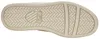 K-Swiss 08911-135-M heren sneakers, wit – geschikt voor Productafbeelding-voorbeeld 4
