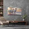 Telewizor Thomson 65UA5S13 165,1 cm (65") 4K Ultra HD Smart Podgląd zdjęcia produktu 8