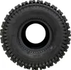 22x11.00-8 ATV-Quad-Reifen Wanda P308 mit Stollenprofil und Produktbild-Vorschau 4