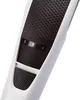 Philips Bartschneider series 3000, BT3206/14 Produktbild-Vorschau 34