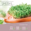 RÖMERTOPF Žerucha - Ježko Náhľad obrázku produktu 8