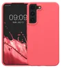 kwmobile Handyhülle für Samsung Galaxy S22 Hülle - Case Produktbild-Vorschau 8
