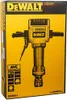 DEWALT Abbruchhammer 28mm Sechsk. 30kg 2100Watt Produktbild-Vorschau 15