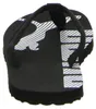 Puma scarpe Epic Flip V2, 36024803 Anteprima dell’immagine prodotto 25
