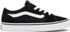 Vans Chaussures Iju Filmore Decon W, VA45NMIJU Voir les images du produit 31