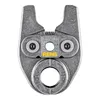 Pince A Sertir Rems Mini Contour Th 26 Voir les images du produit 3