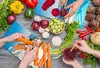 Plaques de recouvrement pour cuisinière 2 pièces 30x52 Voir les images du produit 6