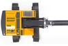 Sieper SIKU 3535 Escavatore idraulico Volvo EC 290 1:50 Anteprima dell’immagine prodotto 10
