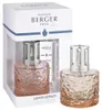Maison Berger Paris LB4847, Glas, Nude, Rund, Flur, Tisch, Produktbild-Vorschau 1