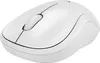 Silent Mouse M220 Off-White Produktbild-Vorschau 24