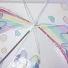 Disney Minnie Mouse Regenschirm ? 71 cm Leichter Produktbild-Vorschau 6