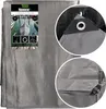 SILBER Plane 2 x 3 m 130 g/m2 Náhled obrázku produktu 1
