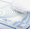 Backmatte Silikon Multiflex von Städter Produktbild-Vorschau 2