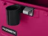 Dometic Patrol 35 l Kühlbox / Orchid Produktbild-Vorschau 6