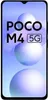 Xiaomi Poco M4 5G Schwarz 4GB/64GB Octa-Core 16,50cm Produktbild-Vorschau 16