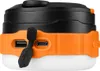 NEO TOOLS Lampa kempingowa 500 lumenów, latarnia kempingowa Podgląd zdjęcia produktu 7