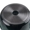 Nádobí na vaření, objem 5 litrů, průměr 24 cm, s skleněnou Náhled obrázku produktu 11