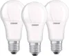 OSRAM LED Base Classic A, ve tvaru žárovky s paticí E27, Náhled obrázku produktu 12