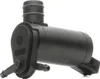 RIDEX Waschwasserpumpe für FORD Fiesta Mk5 Schrägheck (JH1, Produktbild-Vorschau 2