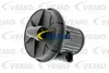 VEMO Sekundärluftpumpe Sekundärluftpumpenmodul V10-63-0057 Produktbild-Vorschau 22