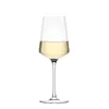 Rieslingglas 400ml Puccini Produktbild-Vorschau 2