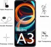 Hartglas für Xiaomi Redmi A3 [2 Stück] Displayschutzfolie Produktbild-Vorschau 3