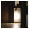 LED noční světlo P3314 s fotosenzorem do zásuvky Náhľad obrázku produktu