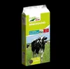 Cuxin DCM Rinderdung Natürlicher Organischer Dünger 20kg Produktbild-Vorschau 3