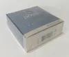 Hugo Boss Pure 50 Ml Eau De Toilette Spray Produktbild-Vorschau 4