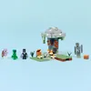 LEGO Minecraft Le Jardin Pâle 21586 Voir les images du produit 8