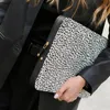 Burga Laptop Sleeve 16'' Almond Latte, etui ochronne, 40,6 Podgląd zdjęcia produktu 5